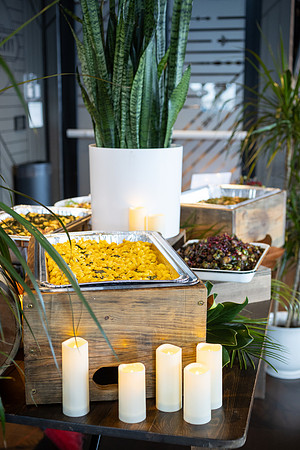 TrueNorthCatering001-140