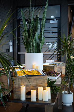 TrueNorthCatering001-141