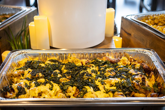 TrueNorthCatering001-139