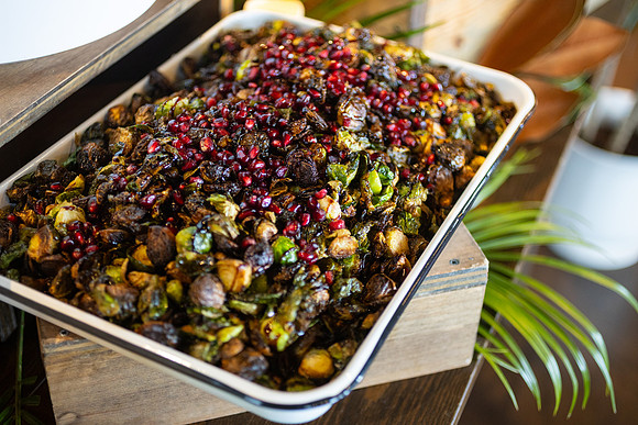 TrueNorthCatering001-142