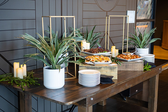 TrueNorthCatering001-145