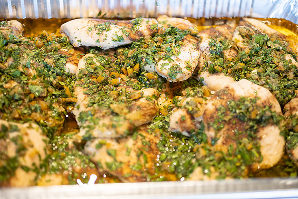 TrueNorthCatering001-144