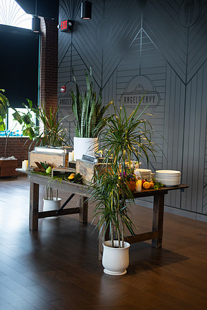 TrueNorthCatering001-148