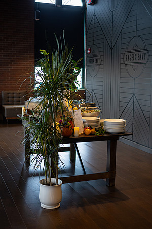 TrueNorthCatering001-149