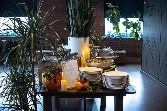 TrueNorthCatering001-150