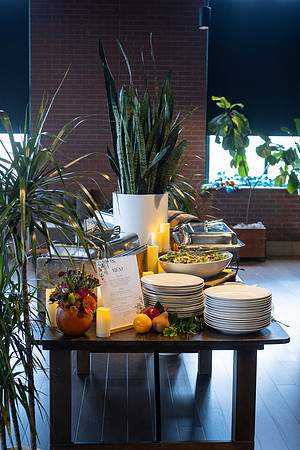 TrueNorthCatering001-151