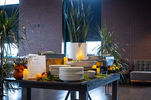 TrueNorthCatering001-152