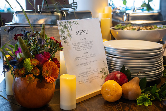 TrueNorthCatering001-153
