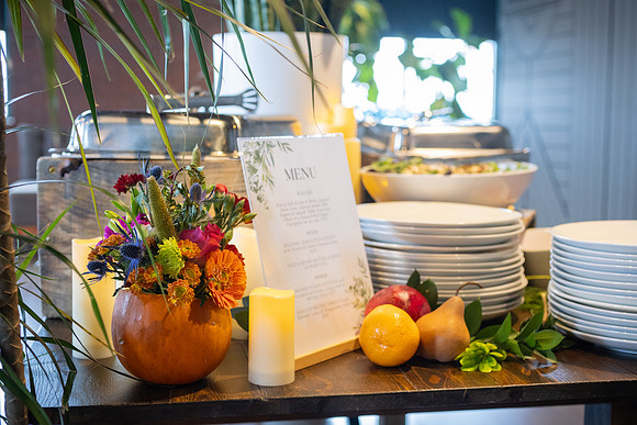 TrueNorthCatering001-154