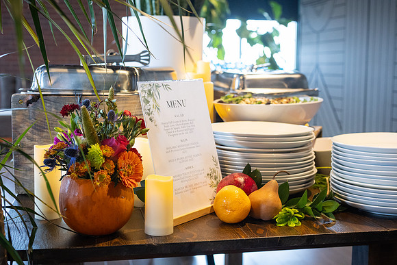 TrueNorthCatering001-155