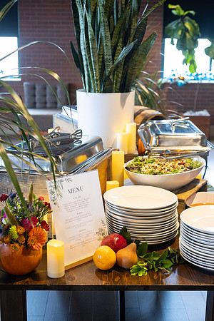 TrueNorthCatering001-157
