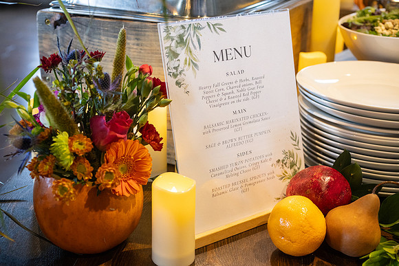 TrueNorthCatering001-156