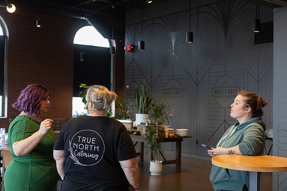 TrueNorthCatering001-158