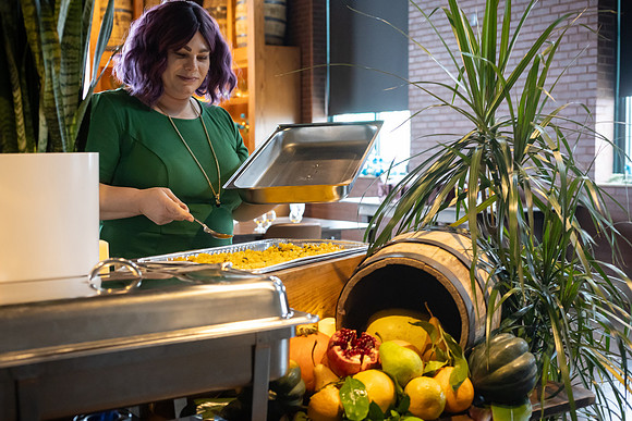 TrueNorthCatering001-160