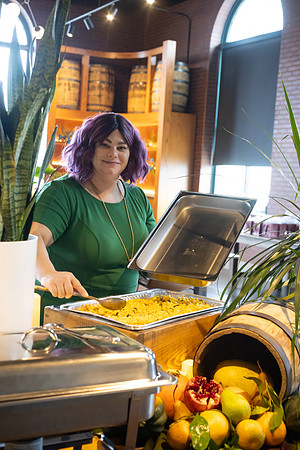 TrueNorthCatering001-162