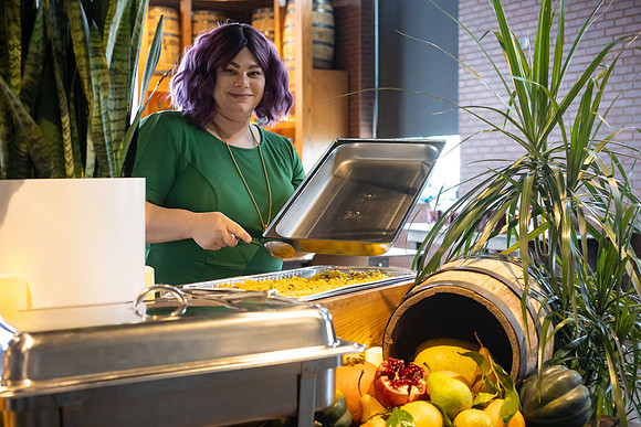 TrueNorthCatering001-161