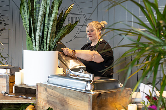 TrueNorthCatering001-163