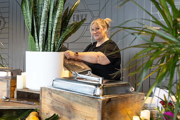 TrueNorthCatering001-164