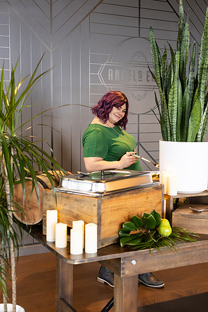 TrueNorthCatering001-168