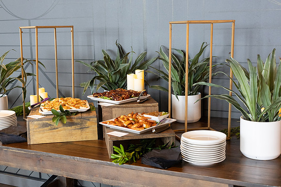 TrueNorthCatering001-170