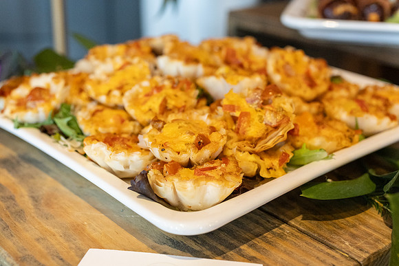 TrueNorthCatering001-174