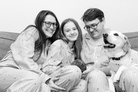 EmilyRandy-116