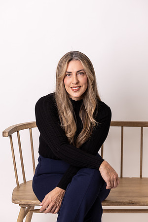 Katie-100