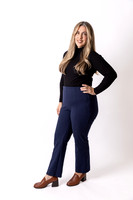 Katie-110