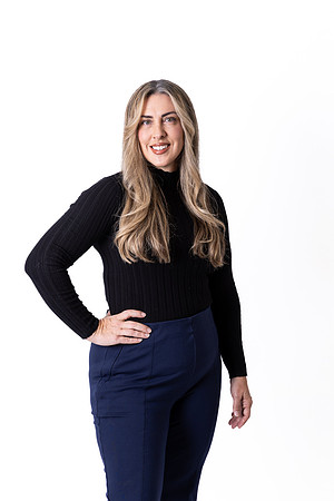 Katie-112