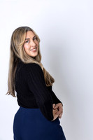 Katie-113