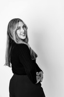 Katie-114