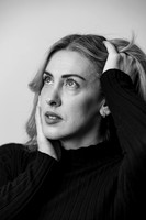 Katie-117