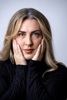 Katie-115