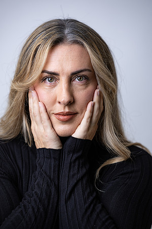 Katie-115