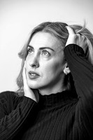 Katie-118