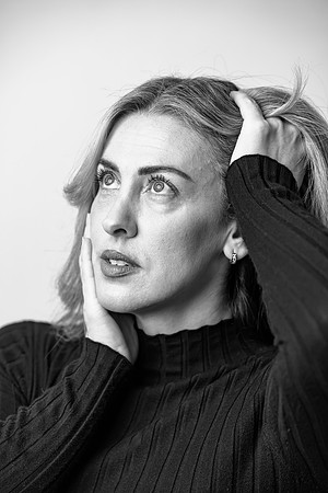 Katie-118