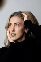 Katie-119