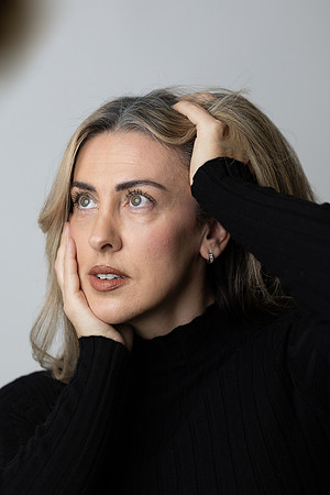 Katie-119