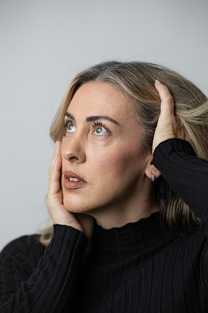 Katie-120