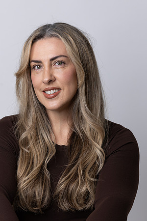 Katie-130