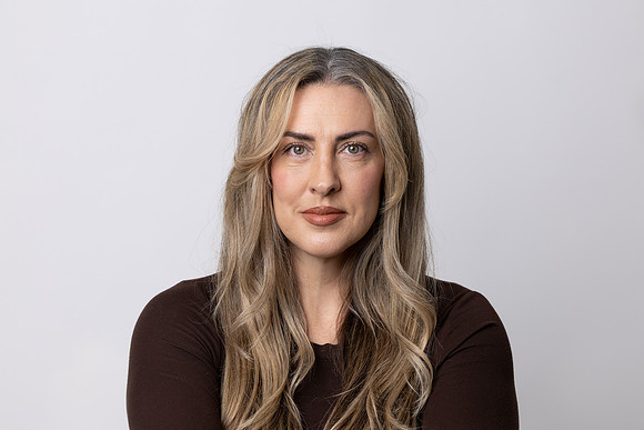 Katie-131