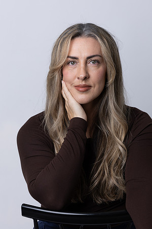 Katie-132