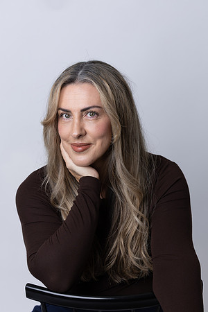 Katie-135