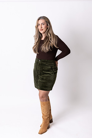 Katie-139