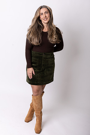 Katie-141