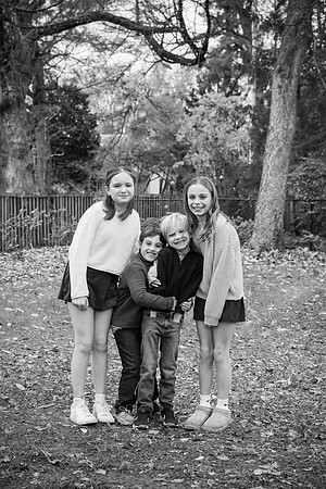 HigginsFamily-104