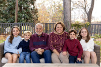HigginsFamily-101