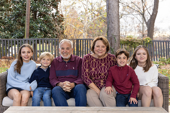 HigginsFamily-101