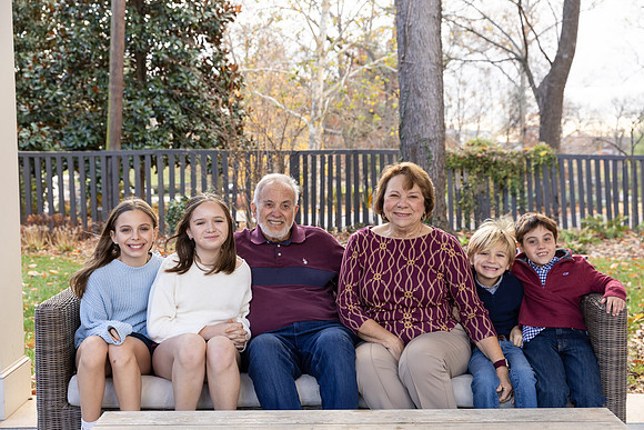 HigginsFamily-100