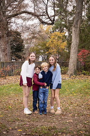 HigginsFamily-102